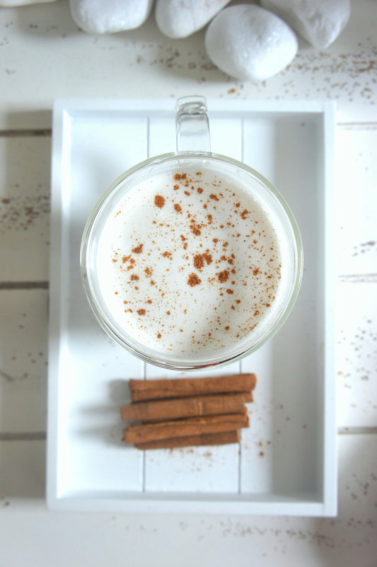 Choosing the Right Chai Machine for Your Business