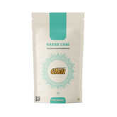 Premium Karak Chai Tea Premix