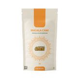 Masala Chai