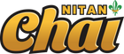 Nitan Chai logo