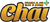 Nitan Chai logo