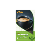 Nitan Cardamom Chai