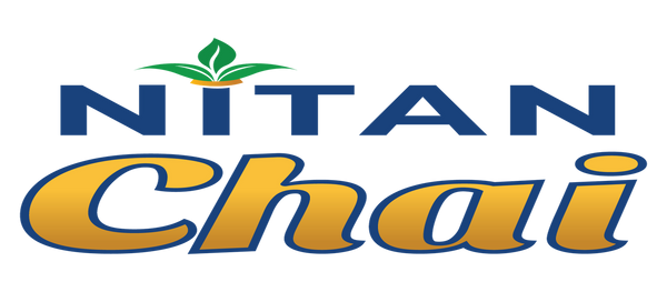 Nitan Chai