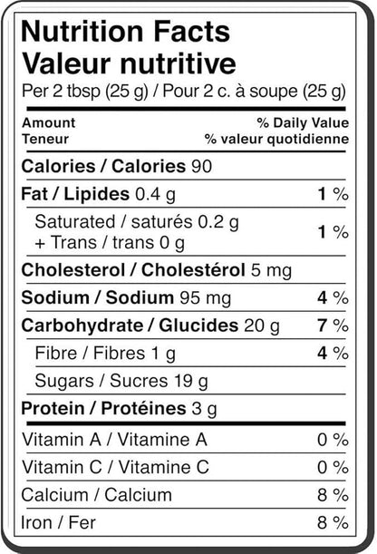 Nestle Hot Chocolate