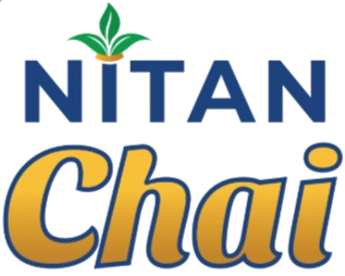 Nitan Chai